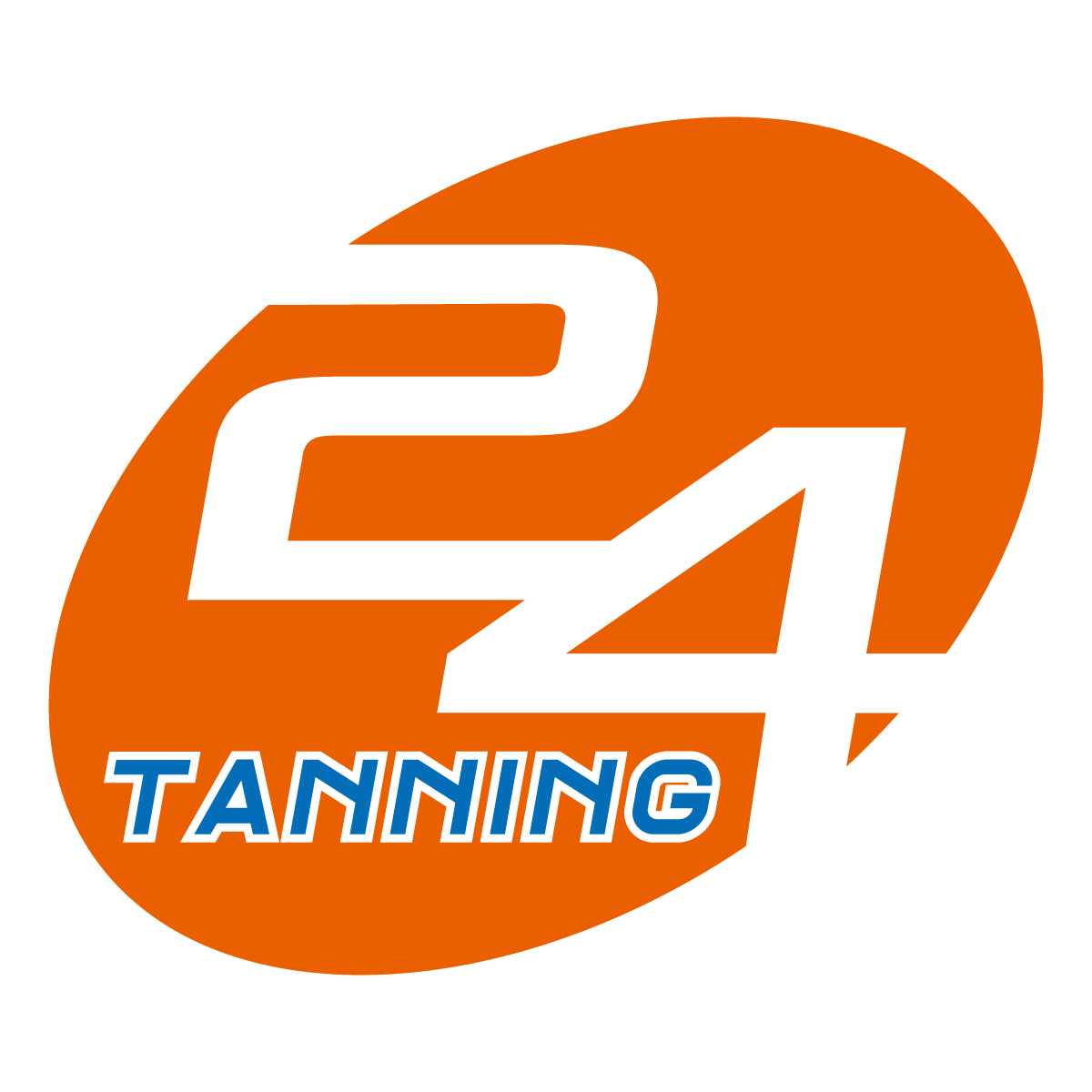 24Tanning